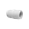 Thrifco Plumbing 3/4 Inch Male GHT X 3/4 Inch MIP Fitting 4402304 - alternate 1